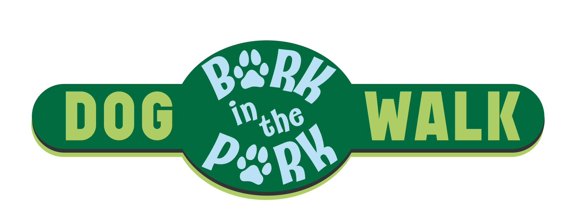 2025 2k Dog Walk Registration